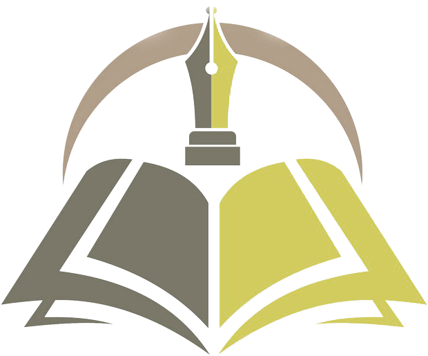 Gábor Áron ÁLTALÁNOS ISKOLA ÜDVÖZÖLJÜK A KÖKÖSI GÁBOR ÁRON ÁLTALÁNOS ISKOLA HONLAPJÁN! Bine ati venit pe pagina noastra! SCOLA GIMNAZIALA GABOR ARON CHICHIS